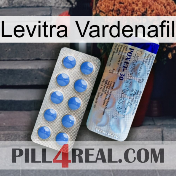 Levitra Vardenafil 39.jpg